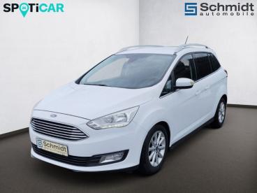 FORD-C-MAX-257322_2.JPG 