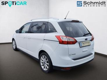 FORD-C-MAX-257322_3.JPG 