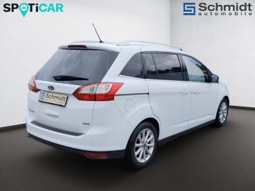 FORD-C-MAX-257322_4.JPG 