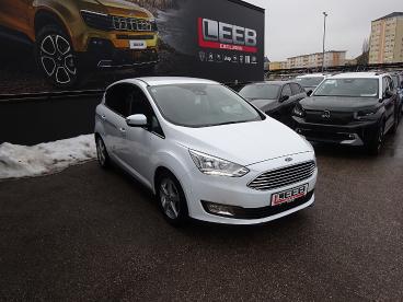 FORD-C-MAX-260638_2.JPG 
