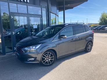 FORD-C-MAX-269790_1.JPG 