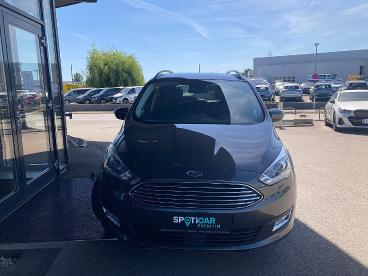 FORD-C-MAX-269790_3.JPG 