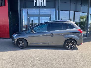 FORD-C-MAX-269790_4.JPG 