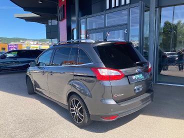FORD-C-MAX-269790_5.JPG 