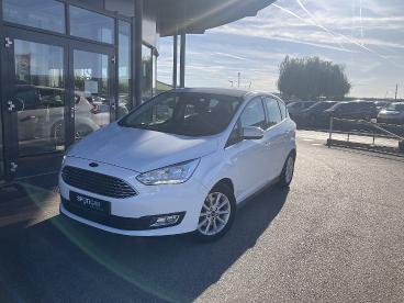 FORD-C-MAX-277607_1.JPG 
