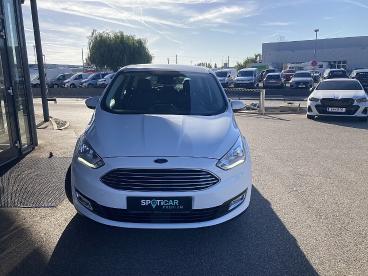 FORD-C-MAX-277607_3.JPG 