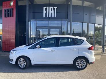 FORD-C-MAX-277607_4.JPG 
