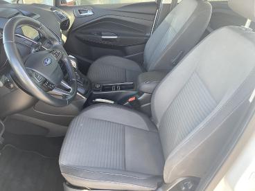 FORD-C-MAX-277607_5.JPG 