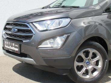 FORD-ECOSPORT-240910_4.JPG 