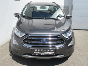 FORD-ECOSPORT-240910_5.JPG 