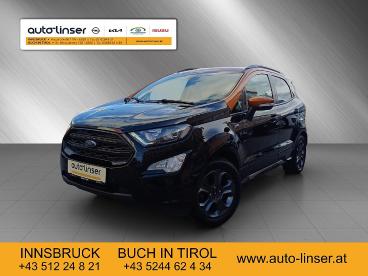 FORD-ECOSPORT-251534_1.JPG 