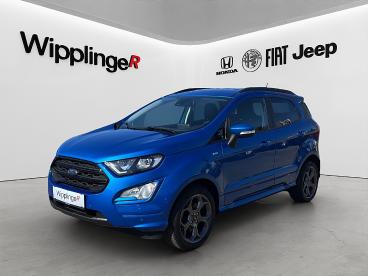 FORD-ECOSPORT-265359_1.JPG 