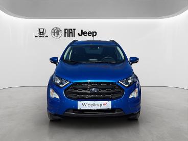 FORD-ECOSPORT-265359_2.JPG 