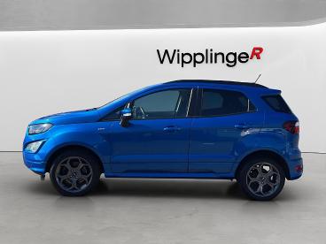 FORD-ECOSPORT-265359_3.JPG 