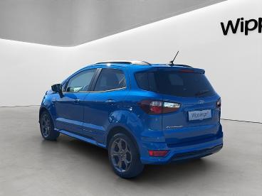 FORD-ECOSPORT-265359_4.JPG 