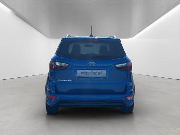 FORD-ECOSPORT-265359_5.JPG 