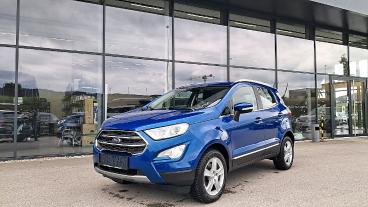 FORD-ECOSPORT-268547_1.JPG 