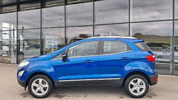 FORD-ECOSPORT-268547_2.JPG 