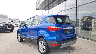 FORD-ECOSPORT-268547_3.JPG 