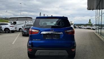 FORD-ECOSPORT-268547_4.JPG 