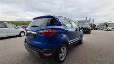 FORD-ECOSPORT-268547_5.JPG 