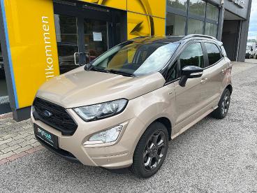 FORD-ECOSPORT-269331_1.JPG 