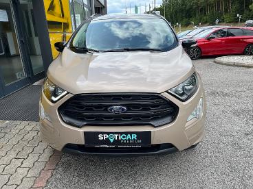 FORD-ECOSPORT-269331_2.JPG 