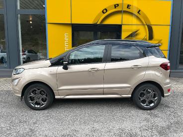 FORD-ECOSPORT-269331_3.JPG 