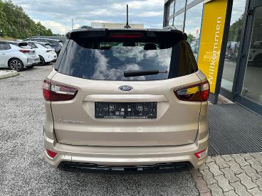 FORD-ECOSPORT-269331_4.JPG 