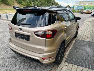 FORD-ECOSPORT-269331_5.JPG 