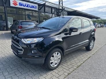FORD-ECOSPORT-269740_1.JPG 