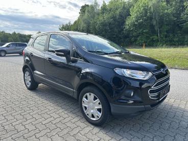 FORD-ECOSPORT-269740_2.JPG 