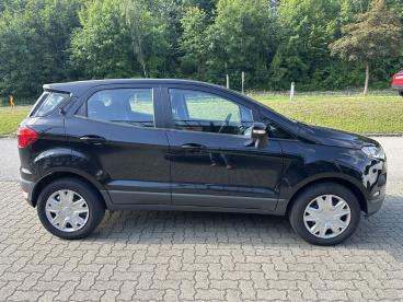 FORD-ECOSPORT-269740_3.JPG 