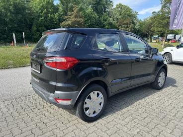 FORD-ECOSPORT-269740_4.JPG 