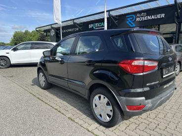 FORD-ECOSPORT-269740_5.JPG 