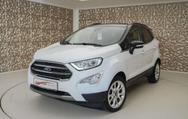 FORD-ECOSPORT-273143_1.JPG 