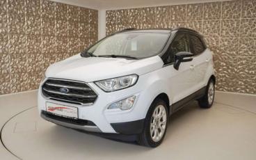 FORD-ECOSPORT-273143_2.JPG 
