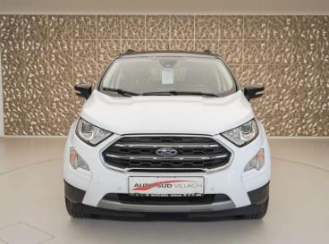 FORD-ECOSPORT-273143_3.JPG 