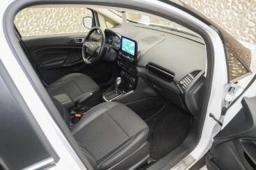 FORD-ECOSPORT-273143_4.JPG 