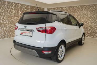 FORD-ECOSPORT-273143_5.JPG 