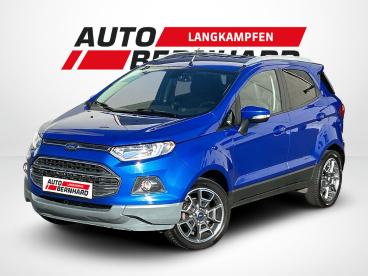 FORD-ECOSPORT-277417_1.JPG 