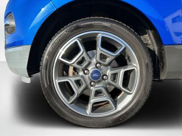 FORD-ECOSPORT-277417_2.JPG 