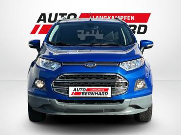 FORD-ECOSPORT-277417_3.JPG 