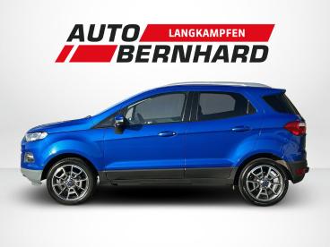 FORD-ECOSPORT-277417_4.JPG 