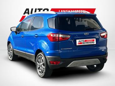 FORD-ECOSPORT-277417_5.JPG 