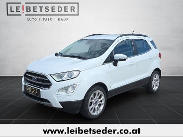 FORD-ECOSPORT-278019_1.JPG 