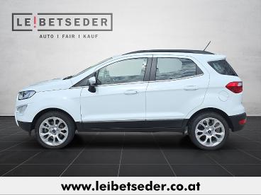 FORD-ECOSPORT-278019_2.JPG 