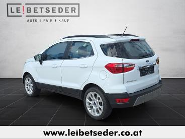 FORD-ECOSPORT-278019_3.JPG 