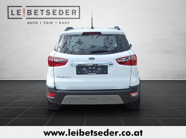 FORD-ECOSPORT-278019_4.JPG 