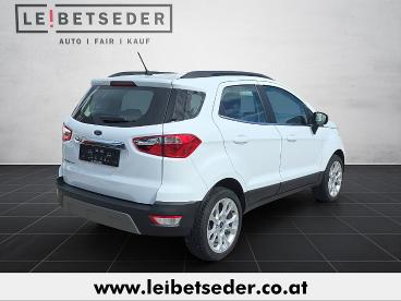 FORD-ECOSPORT-278019_5.JPG 